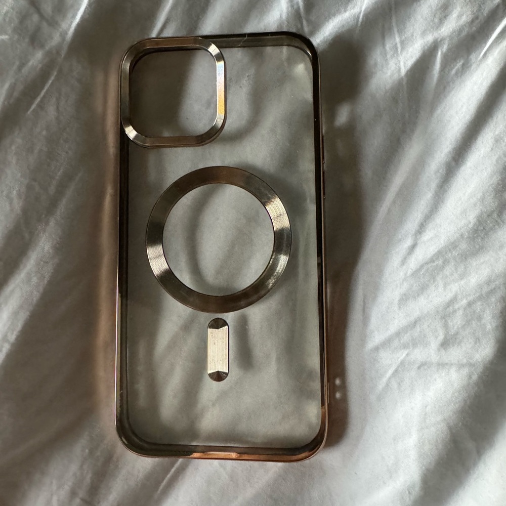 iPhone 13 Pro Max Case